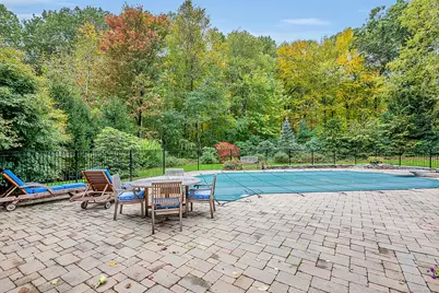 39 High Ridge Hollow, Avon, CT 06001 - Photo 32