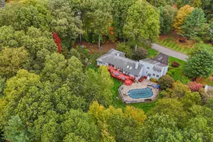 39 High Ridge Hollow, Avon, CT 06001 - Photo 36