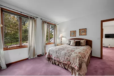 39 High Ridge Hollow, Avon, CT 06001 - Photo 24