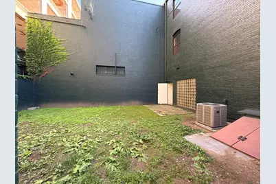 103 Main Street, Ansonia, CT 06401 - Photo 10
