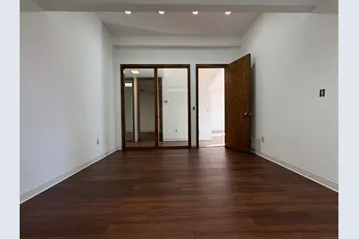 103 Main Street, Ansonia, CT 06401 - Photo 4