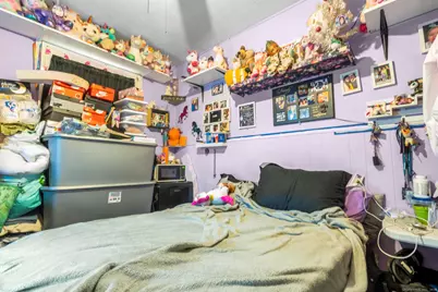 94 Thomas Street, West Haven, CT 06516 - Photo 22