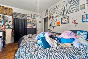 94 Thomas St, West Haven, CT 06516 - Photo 18