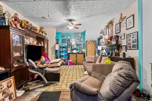 94 Thomas St, West Haven, CT 06516 - Photo 8