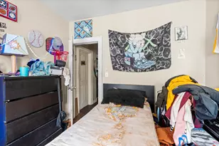 94 Thomas St, West Haven, CT 06516 - Photo 20