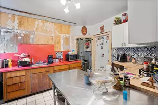 94 Thomas St, West Haven, CT 06516 - Photo 12