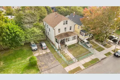 94 Thomas Street, West Haven, CT 06516 - Photo 4