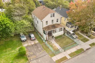 94 Thomas St, West Haven, CT 06516 - Photo 4