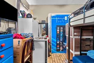 94 Thomas St, West Haven, CT 06516 - Photo 26