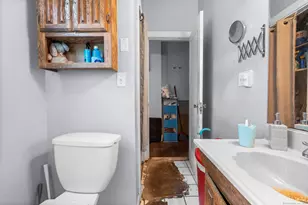 94 Thomas St, West Haven, CT 06516 - Photo 24