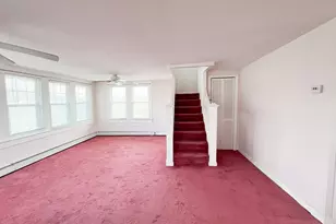 7 Orland St, Milford, CT 06460 - Photo 14