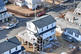 7 Orland St, Milford, CT 06460 - Photo 6