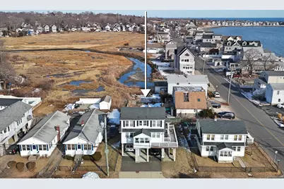 7 Orland Street, Milford, CT 06460 - Photo 1