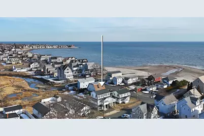 7 Orland Street, Milford, CT 06460 - Photo 2