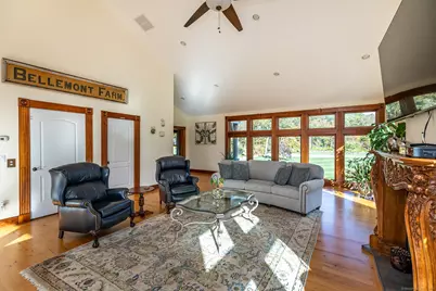 8 Bobcat Lane, Warren, CT 06754 - Photo 26