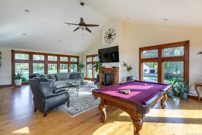 8 Bobcat Lane, Warren, CT 06754 - Photo 22