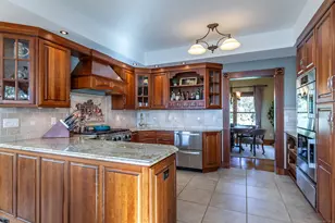 8 Bobcat Ln, Warren, CT 06754 - Photo 10