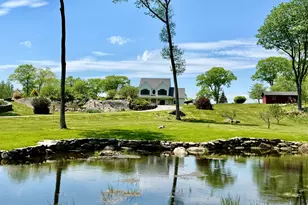 8 Bobcat Ln, Warren, CT 06754 - Photo 40