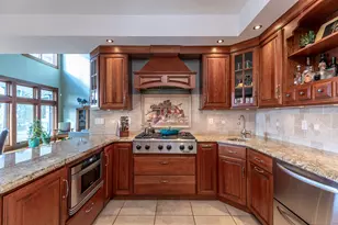 8 Bobcat Ln, Warren, CT 06754 - Photo 12