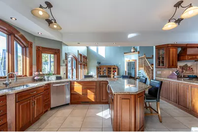8 Bobcat Lane, Warren, CT 06754 - Photo 10