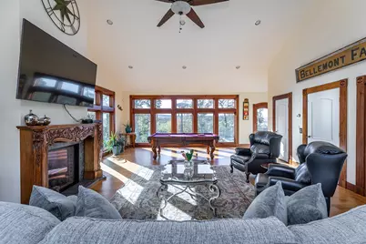 8 Bobcat Lane, Warren, CT 06754 - Photo 24