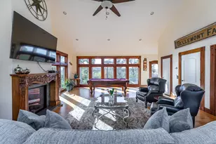 8 Bobcat Ln, Warren, CT 06754 - Photo 24