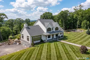 8 Bobcat Ln, Warren, CT 06754 - Photo 4