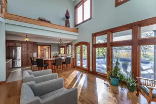 8 Bobcat Ln, Warren, CT 06754 - Photo 14