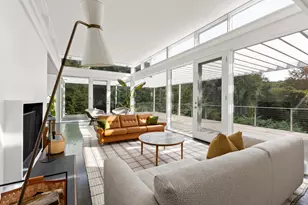 26 Chalburn Rd, Redding, CT 06896 - Photo 4