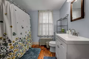 160 Boston Rd, Middletown, CT 06457 - Photo 16