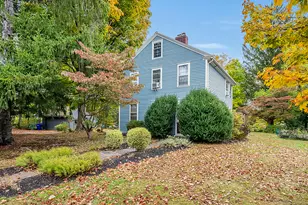 160 Boston Rd, Middletown, CT 06457 - Photo 32