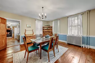 160 Boston Rd, Middletown, CT 06457 - Photo 8