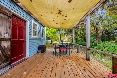 160 Boston Road, Middletown, CT 06457 - Photo 26