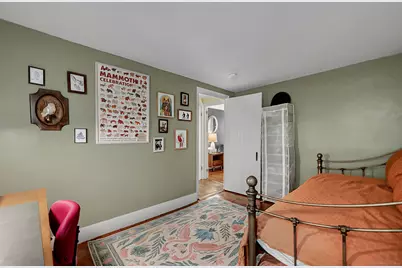 160 Boston Road, Middletown, CT 06457 - Photo 22