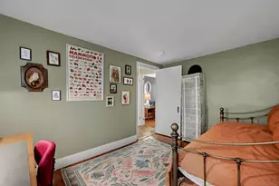 160 Boston Rd, Middletown, CT 06457 - Photo 22