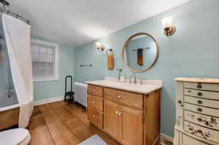 160 Boston Rd, Middletown, CT 06457 - Photo 12