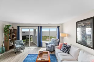 1 Mansfield Grove Rd, East Haven, CT 06512 - Photo 18