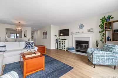 1 Mansfield Grove Road #APT 206, East Haven, CT 06512 - Photo 14