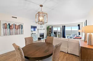 1 Mansfield Grove Rd, East Haven, CT 06512 - Photo 16