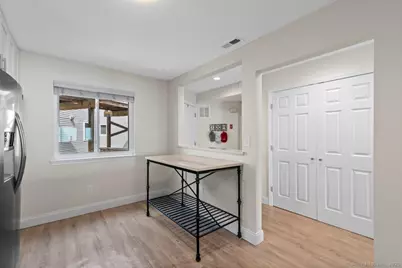 1 Mansfield Grove Road #APT 206, East Haven, CT 06512 - Photo 8