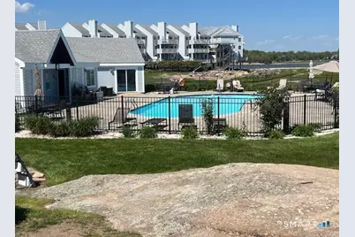 1 Mansfield Grove Road #APT 206, East Haven, CT 06512 - Photo 40