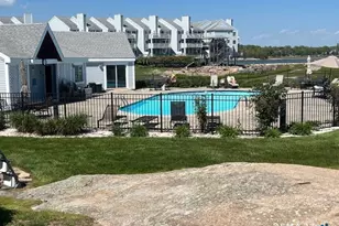 1 Mansfield Grove Rd, East Haven, CT 06512 - Photo 40