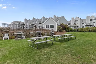 1 Mansfield Grove Road #APT 206, East Haven, CT 06512 - Photo 34