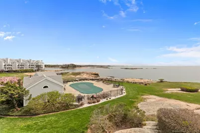 1 Mansfield Grove Road #APT 206, East Haven, CT 06512 - Photo 34