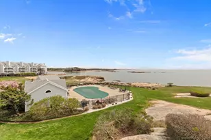 1 Mansfield Grove Rd, East Haven, CT 06512 - Photo 34