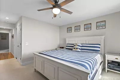 1 Mansfield Grove Road #APT 206, East Haven, CT 06512 - Photo 26