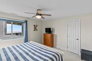 1 Mansfield Grove Rd, East Haven, CT 06512 - Photo 28