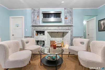 274 Hemingway Avenue, East Haven, CT 06512 - Photo 6