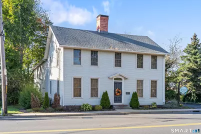 274 Hemingway Avenue, East Haven, CT 06512 - Photo 1