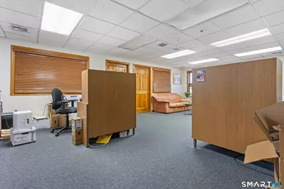 274 Hemingway Avenue, East Haven, CT 06512 - Photo 22